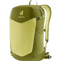 Deuter - Speed Lite 21 - Wanderrucksack
