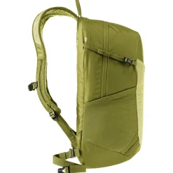 Deuter - Speed Lite 21 - Wanderrucksack