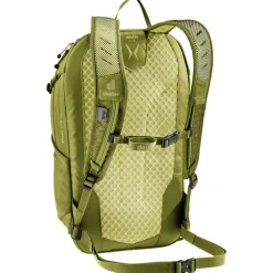 Deuter - Speed Lite 21 - Wanderrucksack
