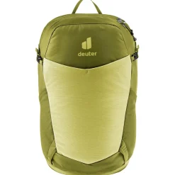Deuter - Speed Lite 21 - Wanderrucksack