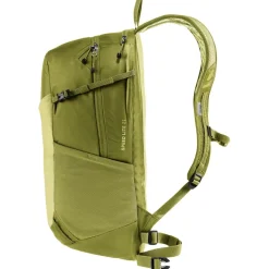 Deuter - Speed Lite 21 - Wanderrucksack