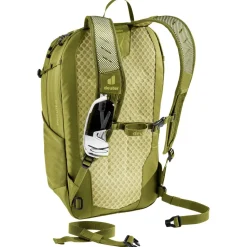 Deuter - Speed Lite 21 - Wanderrucksack