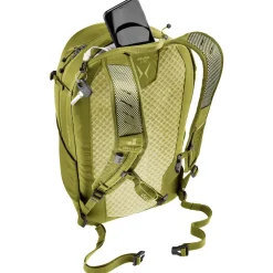 Deuter - Speed Lite 21 - Wanderrucksack
