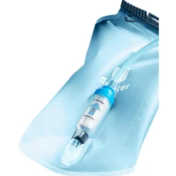 Deuter - Streamer Filter - Wasserfilter