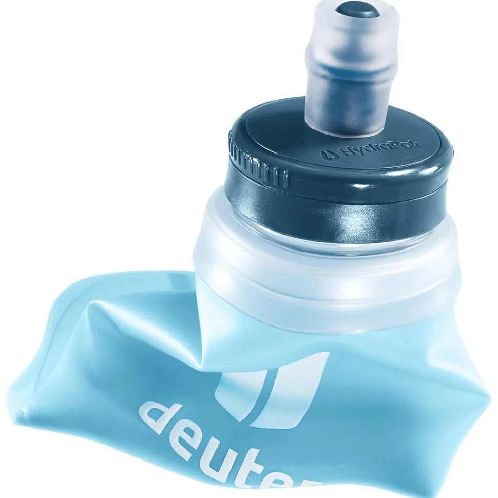 Deuter - Streamer Flask LP - Isolierflasche