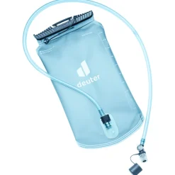 Deuter - Streamer II - Trinksystem