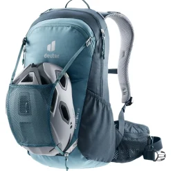 Deuter - Superbike 18 - Bike-Rucksack