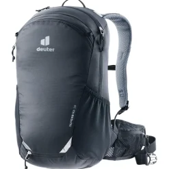 Deuter - Superbike 18 - Bike-Rucksack