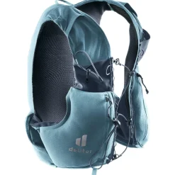 Deuter - Traick 5 - Trailrunningrucksack
