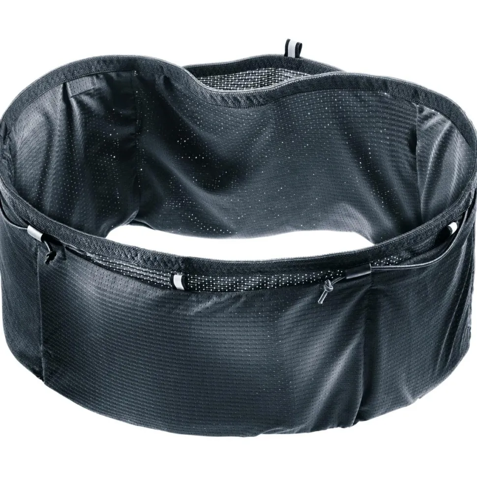 Deuter - Traick Belt - Trailrunningrucksack