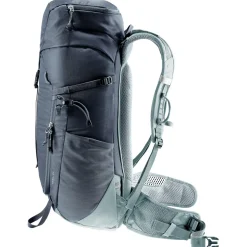 Deuter - Trail 24 - Wanderrucksack