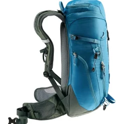 Deuter - Trail 18 - Wanderrucksack