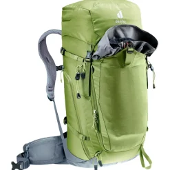 Deuter - Trail Pro 36 - Wanderrucksack