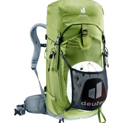 Deuter - Trail Pro 36 - Wanderrucksack