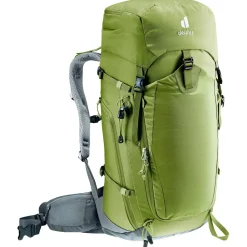 Deuter - Trail Pro 36 - Wanderrucksack