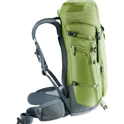 Deuter - Trail Pro 36 - Wanderrucksack