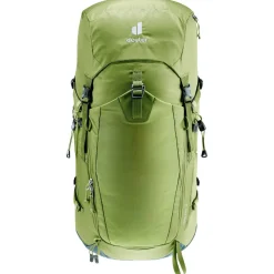 Deuter - Trail Pro 36 - Wanderrucksack