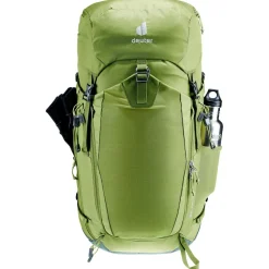 Deuter - Trail Pro 36 - Wanderrucksack