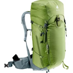 Deuter - Trail Pro 36 - Wanderrucksack