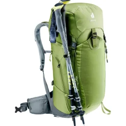 Deuter - Trail Pro 36 - Wanderrucksack
