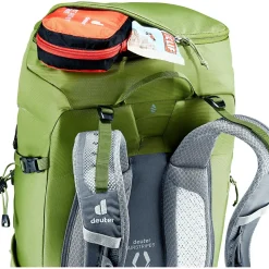 Deuter - Trail Pro 36 - Wanderrucksack