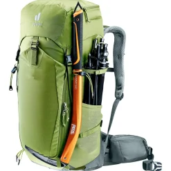 Deuter - Trail Pro 36 - Wanderrucksack