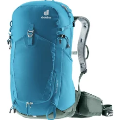 Deuter - Trail Pro 33 - Wanderrucksack