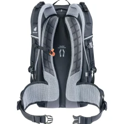 Deuter - Trans Alpine 32 EL - Bike-Rucksack