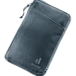 Deuter - Travel Wallet - Geldbeutel