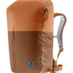 Deuter - UP Stockholm 22 - Daypack