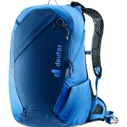Deuter - Updays 26 - Skitourenrucksack