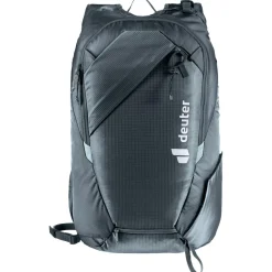 Deuter - Updays 26 - Skitourenrucksack