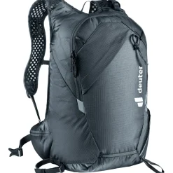 Deuter - Updays 26 - Skitourenrucksack
