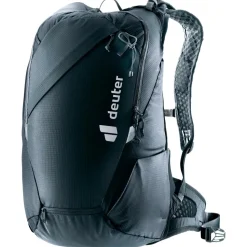 Deuter - Updays 20 - Skitourenrucksack