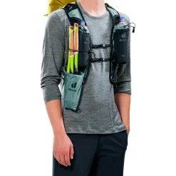 Deuter - Vertrail 16 - Tourenrucksack