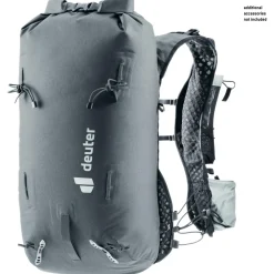 Deuter - Vertrail 16 - Tourenrucksack
