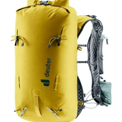Deuter - Vertrail 16 - Tourenrucksack