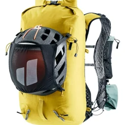 Deuter - Vertrail 16 - Tourenrucksack