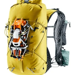 Deuter - Vertrail 16 - Tourenrucksack