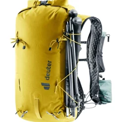 Deuter - Vertrail 16 - Tourenrucksack