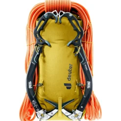 Deuter - Vertrail 16 - Tourenrucksack