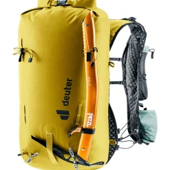 Deuter - Vertrail 16 - Tourenrucksack