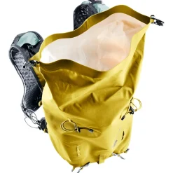 Deuter - Vertrail 16 - Tourenrucksack