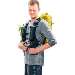 Deuter - Vertrail 16 - Tourenrucksack