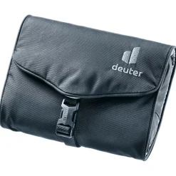 Deuter - Wash Bag I - Kulturbeutel