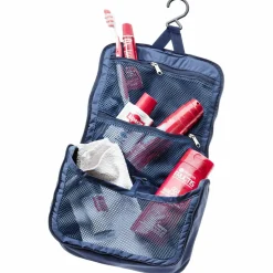 Deuter - Wash Center Lite II - Kulturbeutel