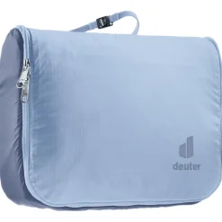 Deuter - Wash Center Lite II - Kulturbeutel