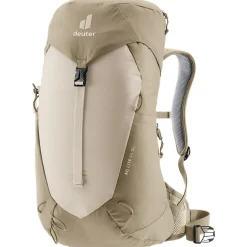 Deuter - Women's AC Lite 14 SL - Wanderrucksack