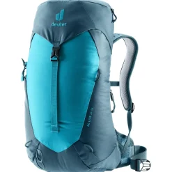 Deuter - Women's AC Lite 14 SL - Wanderrucksack