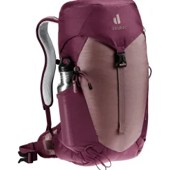 Deuter - Women's AC Lite 14 SL - Wanderrucksack